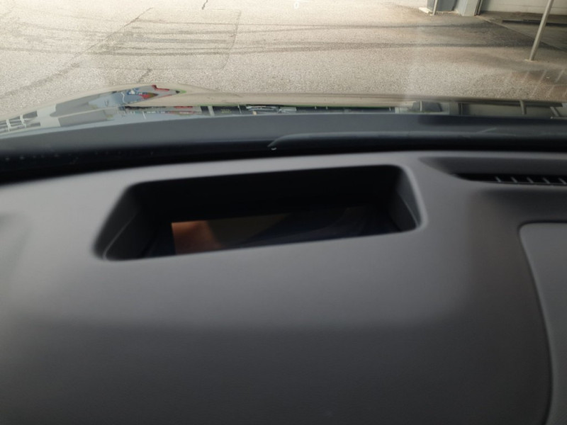 IONIQ 6 TOP LINE 77,4 kWh 4WD i65t2 - 18