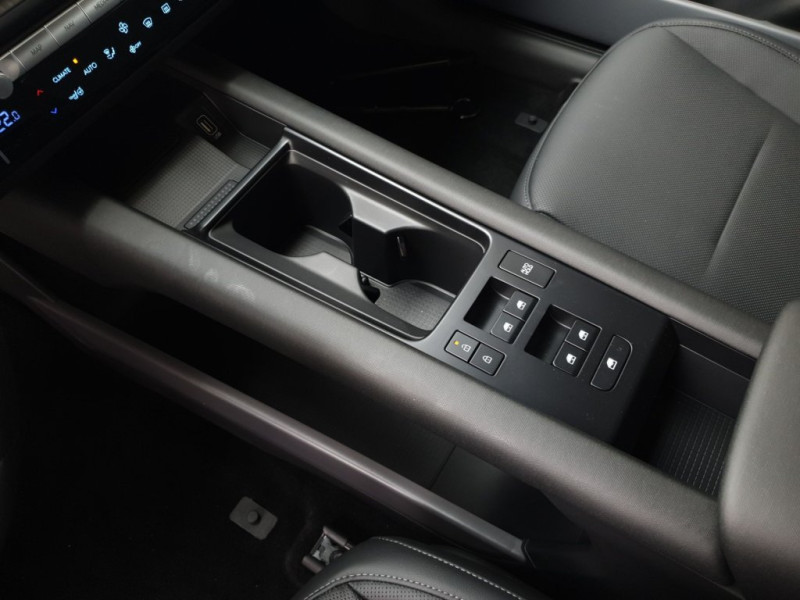 IONIQ 6 TOP LINE 77,4 kWh 4WD i65t2 - 20