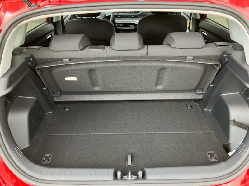 i20 (BC3) GO Plus 1.2 MPI - 9