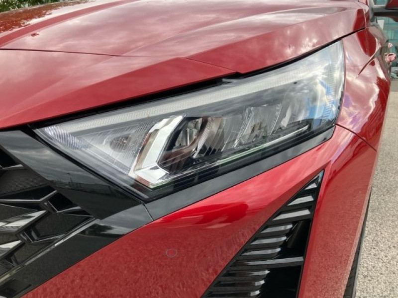 i20 (BC3) GO Plus 1.2 MPI - 11