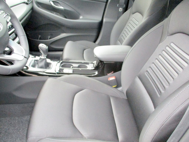 i30 Kombi - PD GO 1.5 DPI c5kg1 - 4