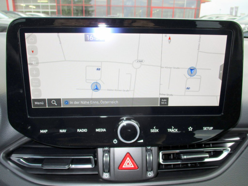 i30 Kombi - PD GO 1.5 DPI c5kg1 - 6