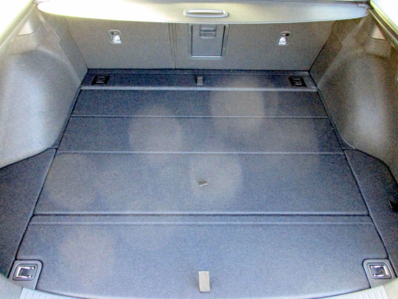 i30 Kombi - PD GO 1.5 DPI c5kg1 - 3