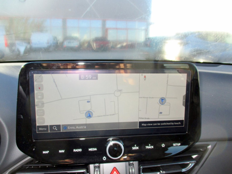 i30 Kombi - PD GO 1.5 DPI c5kg1 - 7