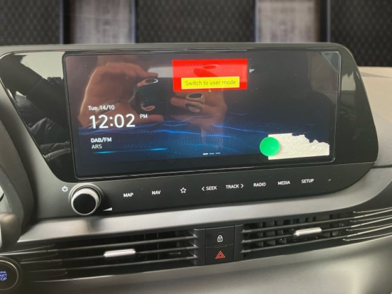 i20 (BC3) Trend Line 1.0 T-GDI - 7