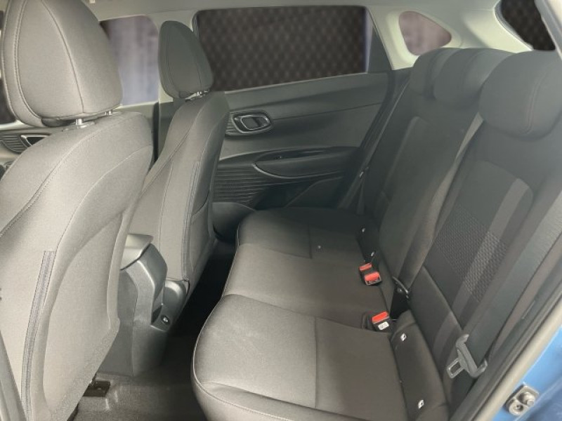 i20 (BC3) Trend Line 1.0 T-GDI - 8