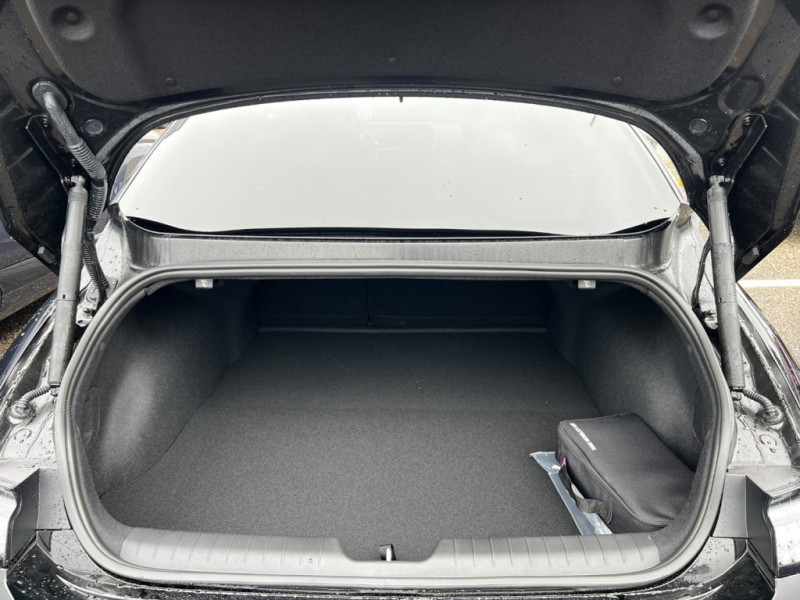 IONIQ 6 TOP LINE 77,4 kWh 4WD i65t2 - 4