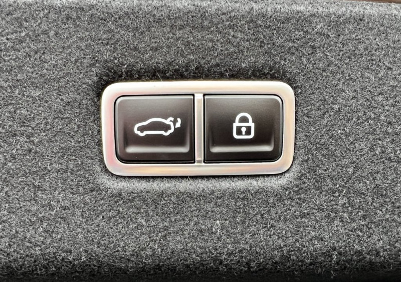 IONIQ 6 TOP LINE 77,4 kWh 4WD i65t2 - 5