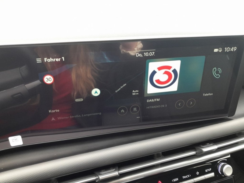 Tucson NX4 GO 1,6 T-GDi 2WD t5bg1-OO2 - 19