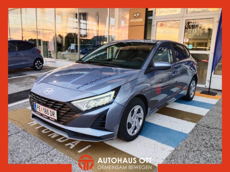 i20, Go 1.2 MPI b5bg1-PP1 - 0