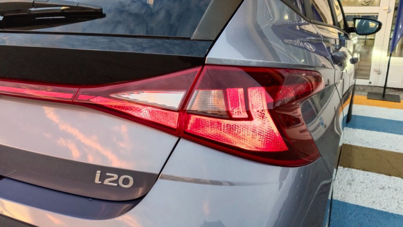 i20, Go 1.2 MPI b5bg1-PP1 - 6