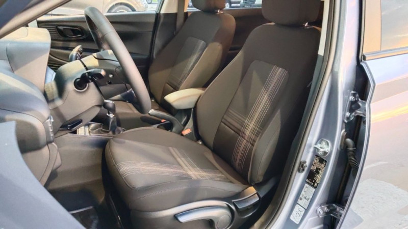 i20, Go 1.2 MPI b5bg1-PP1 - 9