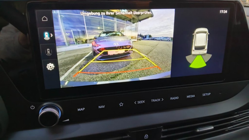 i20, Go 1.2 MPI b5bg1-PP1 - 15