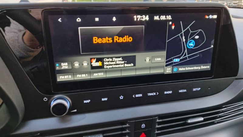 i20, Go 1.2 MPI b5bg1-PP1 - 17