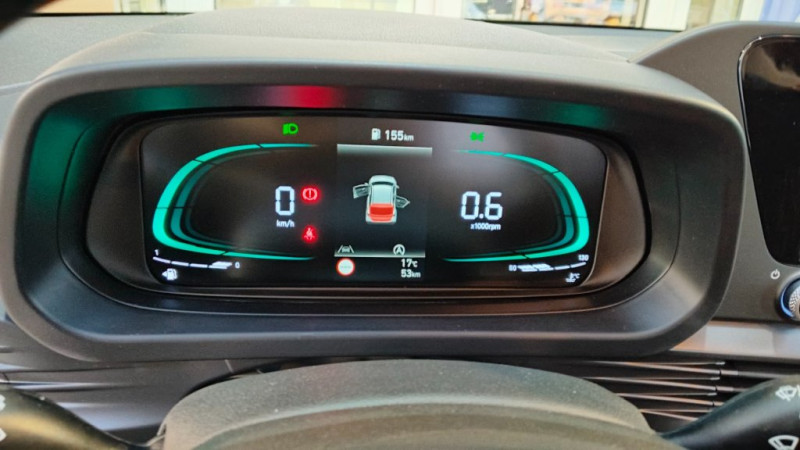 i20, Go 1.2 MPI b5bg1-PP1 - 18