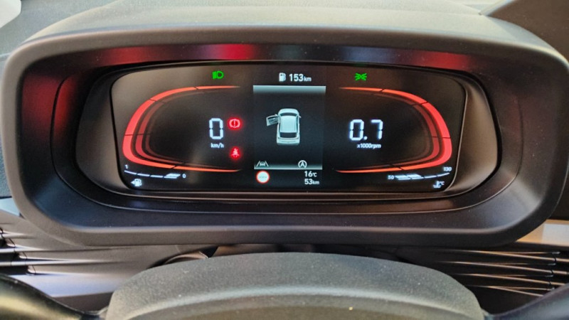 i20, Go 1.2 MPI b5bg1-PP1 - 19