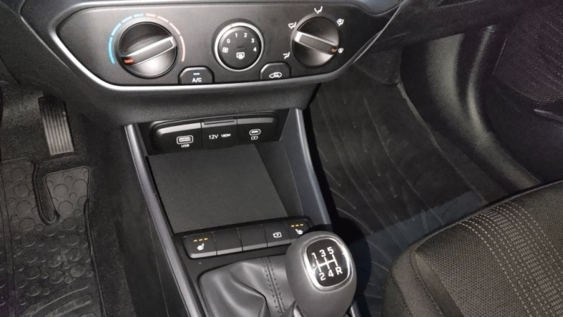 i20, Go 1.2 MPI b5bg1-PP1 - 20