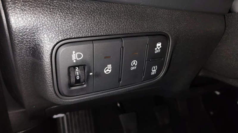 i20, Go 1.2 MPI b5bg1-PP1 - 21