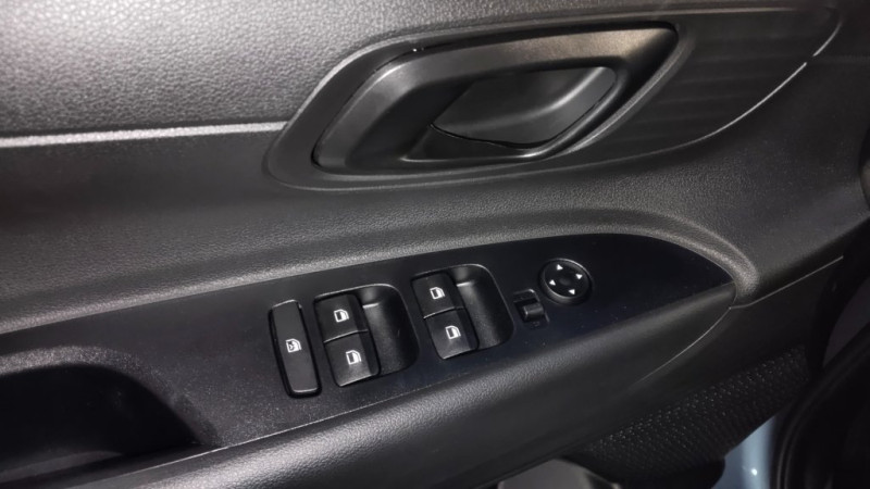 i20, Go 1.2 MPI b5bg1-PP1 - 22