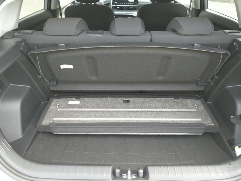 i20 (BC3) GO Plus 1.2 MPI b5bu1-PP4 - 5