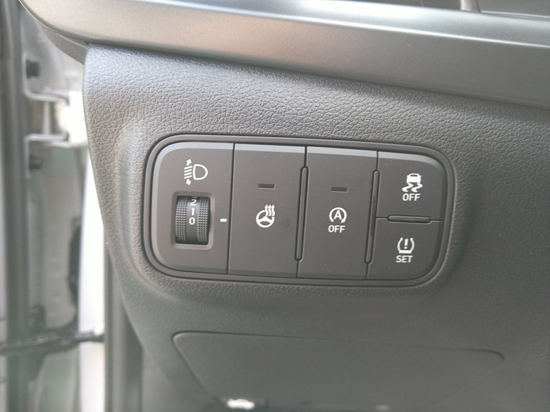 i20 (BC3) GO Plus 1.2 MPI b5bu1-PP4 - 10