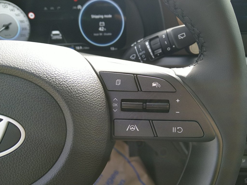 i20 (BC3) GO Plus 1.2 MPI b5bu1-PP4 - 12