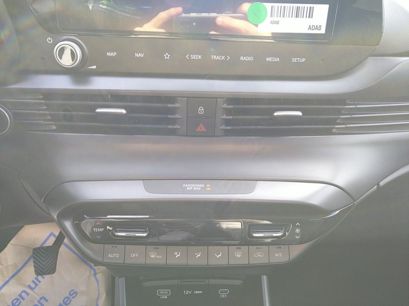 i20 (BC3) GO Plus 1.2 MPI b5bu1-PP4 - 13