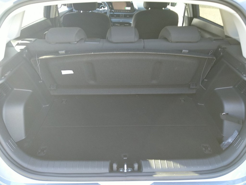 i20 (BC3) GO Plus 1.2 MPI b5bu1-PP4 - 5