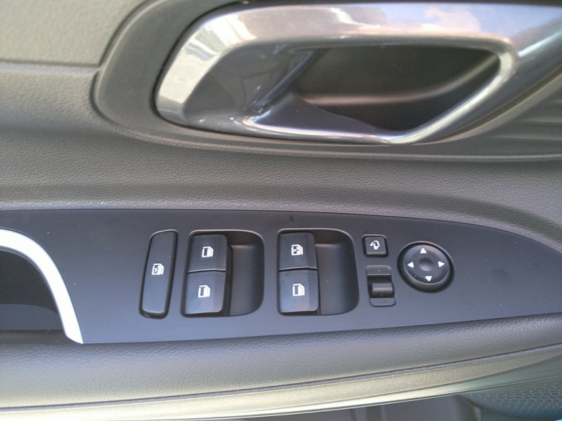 i20 (BC3) GO Plus 1.2 MPI b5bu1-PP4 - 9