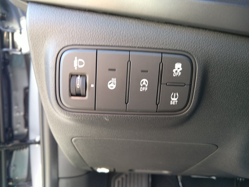 i20 (BC3) GO Plus 1.2 MPI b5bu1-PP4 - 10