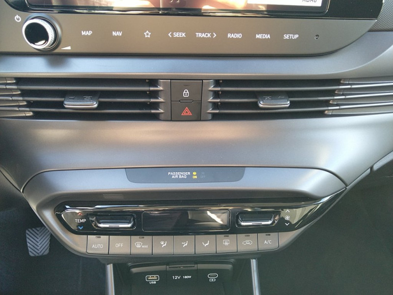 i20 (BC3) GO Plus 1.2 MPI b5bu1-PP4 - 12