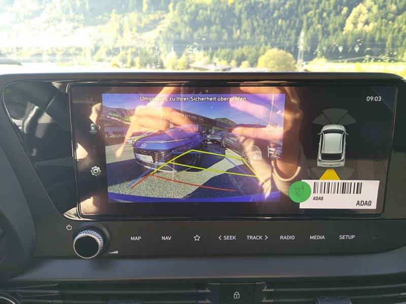 i20 (BC3) GO Plus 1.2 MPI b5bu1-PP4 - 14