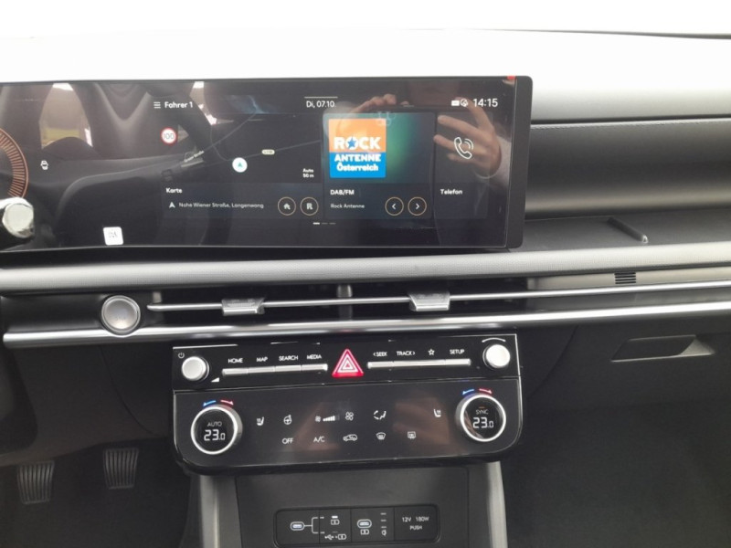 Tucson NX4 Jubile 1,6 T-GDi 2WD 48V t5bj1 - 14