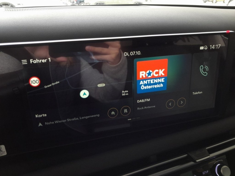 Tucson NX4 Jubile 1,6 T-GDi 2WD 48V t5bj1 - 19