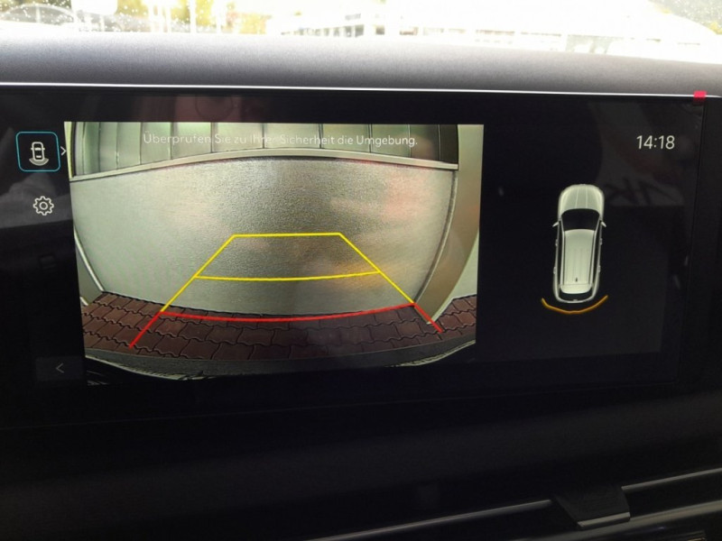 Tucson NX4 Jubile 1,6 T-GDi 2WD 48V t5bj1 - 20