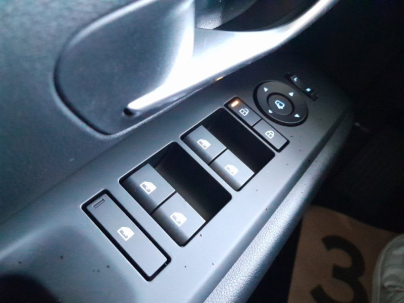 Tucson NX4 Jubile 1,6 T-GDi 2WD 48V t5bj1 - 22