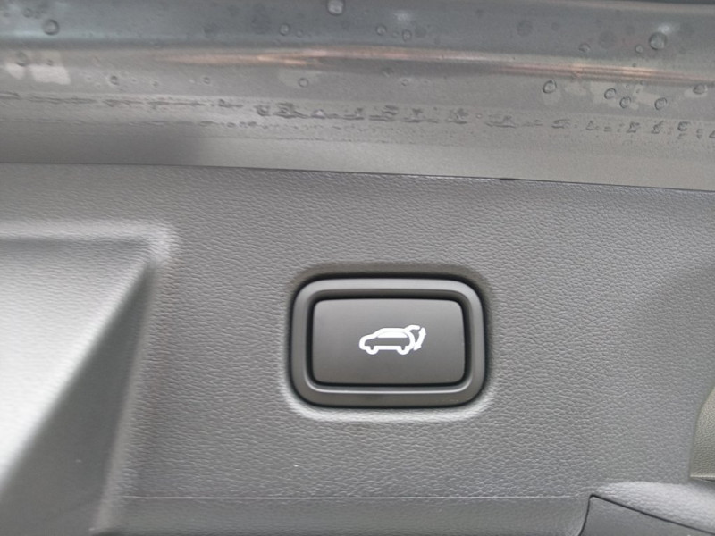 Tucson NX4 GO Plus 1,6 T-GDi PHEV 4WD AT t6pu2 - 6