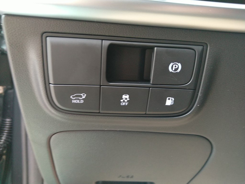 Tucson NX4 GO Plus 1,6 T-GDi PHEV 4WD AT t6pu2 - 12