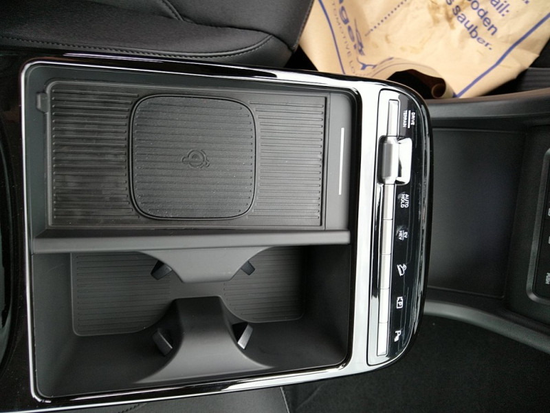 Tucson NX4 GO Plus 1,6 T-GDi PHEV 4WD AT t6pu2 - 17