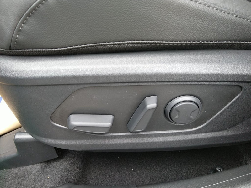 Tucson NX4 GO Plus 1,6 T-GDi PHEV 4WD AT t6pu2 - 19