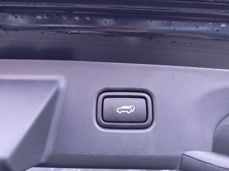 Tucson NX4 N Line 1,6 T-GDi PHEV 4WD AT t6pl2-PP1/P2-OO1 - 6