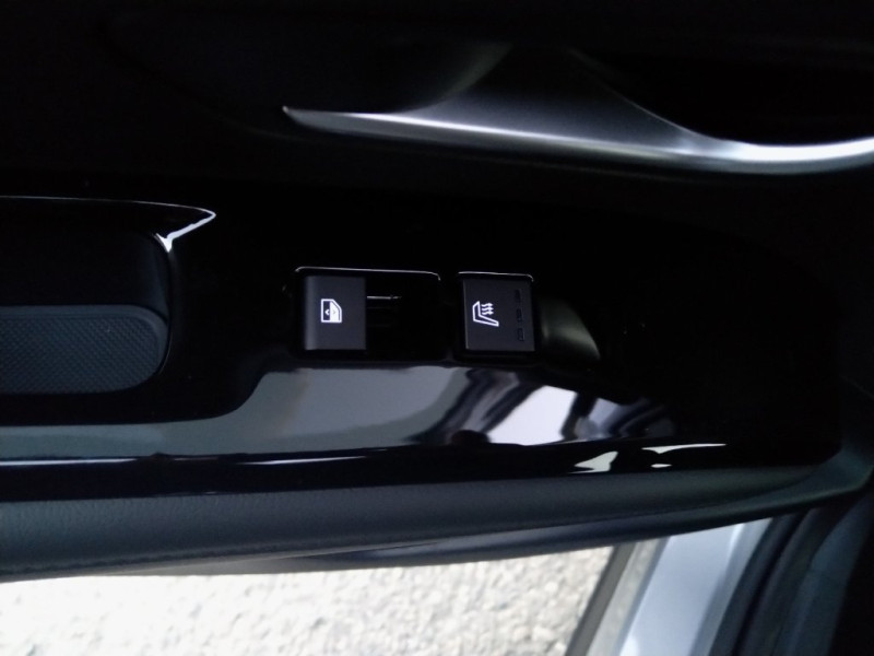 Tucson NX4 GO Plus 1,6 T-GDi PHEV 4WD AT t6pu2-OO1 - 7