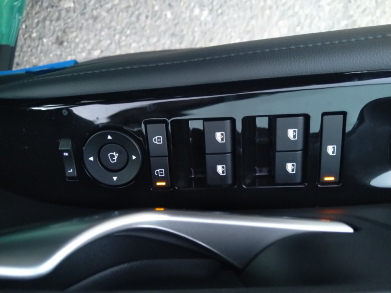 Tucson NX4 GO Plus 1,6 T-GDi PHEV 4WD AT t6pu2-OO1 - 10