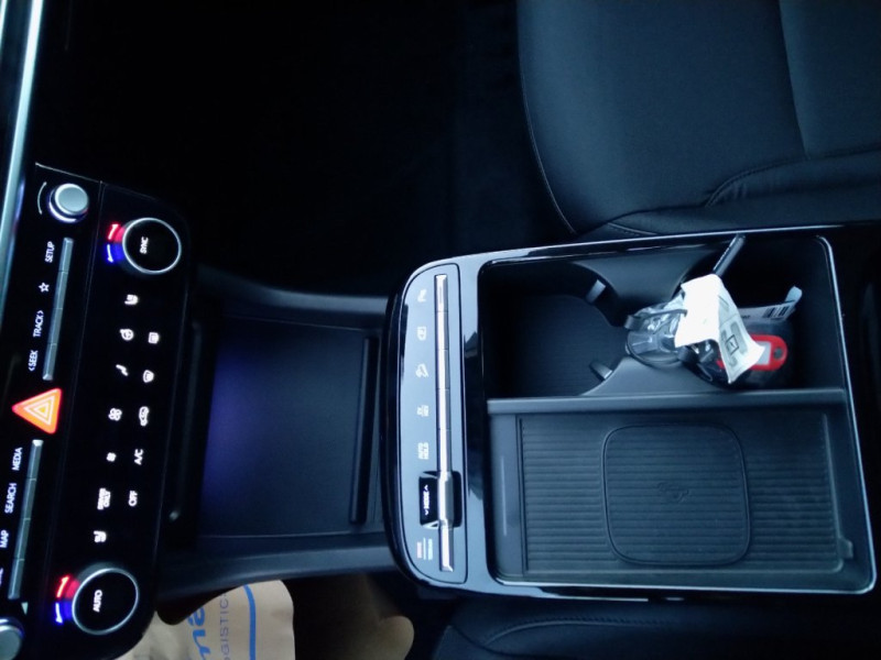 Tucson NX4 GO Plus 1,6 T-GDi PHEV 4WD AT t6pu2-OO1 - 14