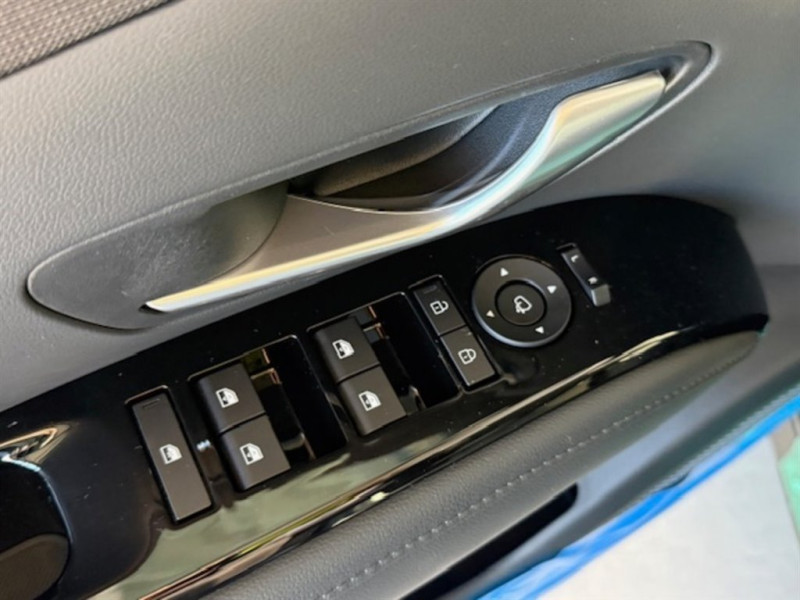 Tucson NX4 GO Plus 1,6 T-GDi PHEV 2WD AT t6pu1-PP1 - 2