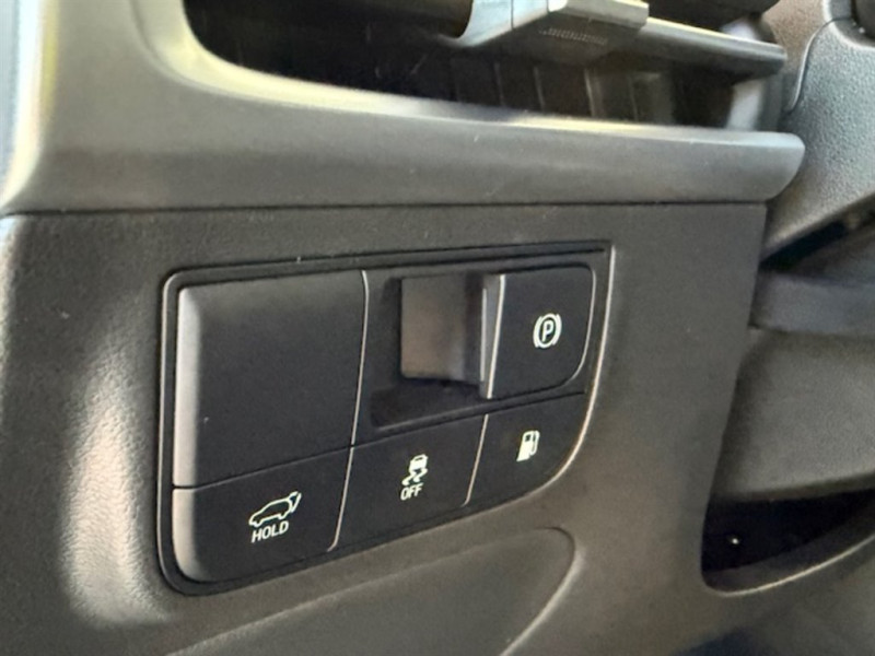 Tucson NX4 GO Plus 1,6 T-GDi PHEV 2WD AT t6pu1-PP1 - 3