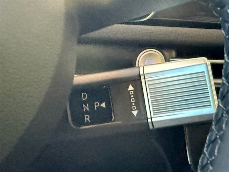 Tucson NX4 GO Plus 1,6 T-GDi PHEV 2WD AT t6pu1-PP1 - 9