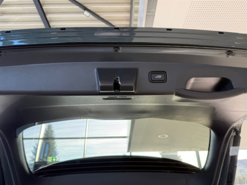 Tucson NX4 GO Plus 1,6 T-GDi PHEV 2WD AT t6pu1-PP1 - 22