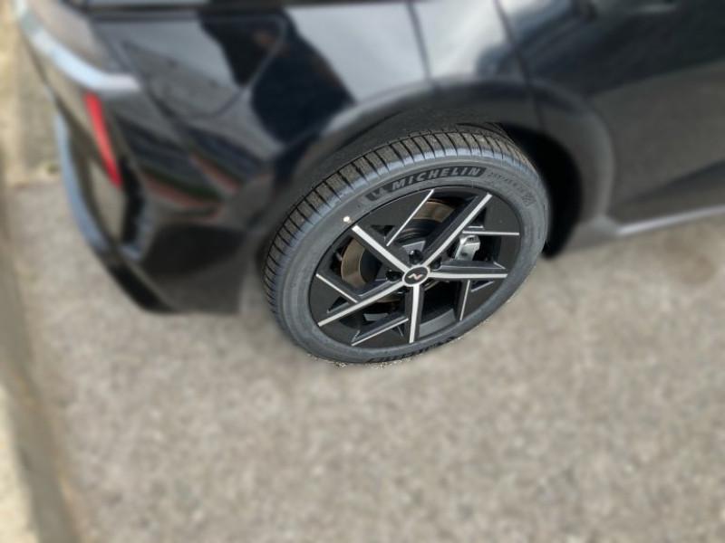 IONIQ 5 N Line 84kWh 4WD i5l52-PP6-OO1/O5 - 4