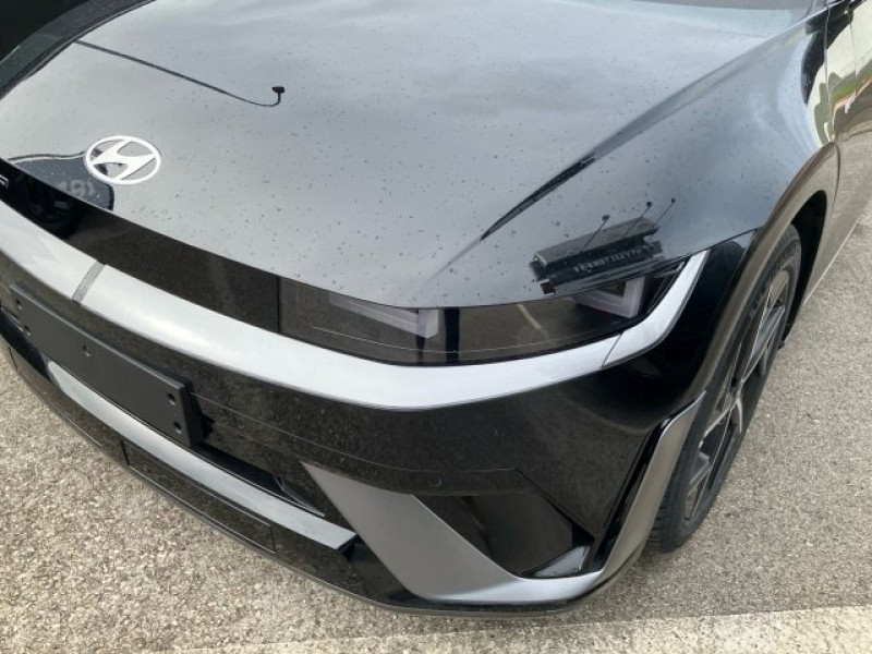 IONIQ 5 N Line 84kWh 4WD i5l52-PP6-OO1/O5 - 8